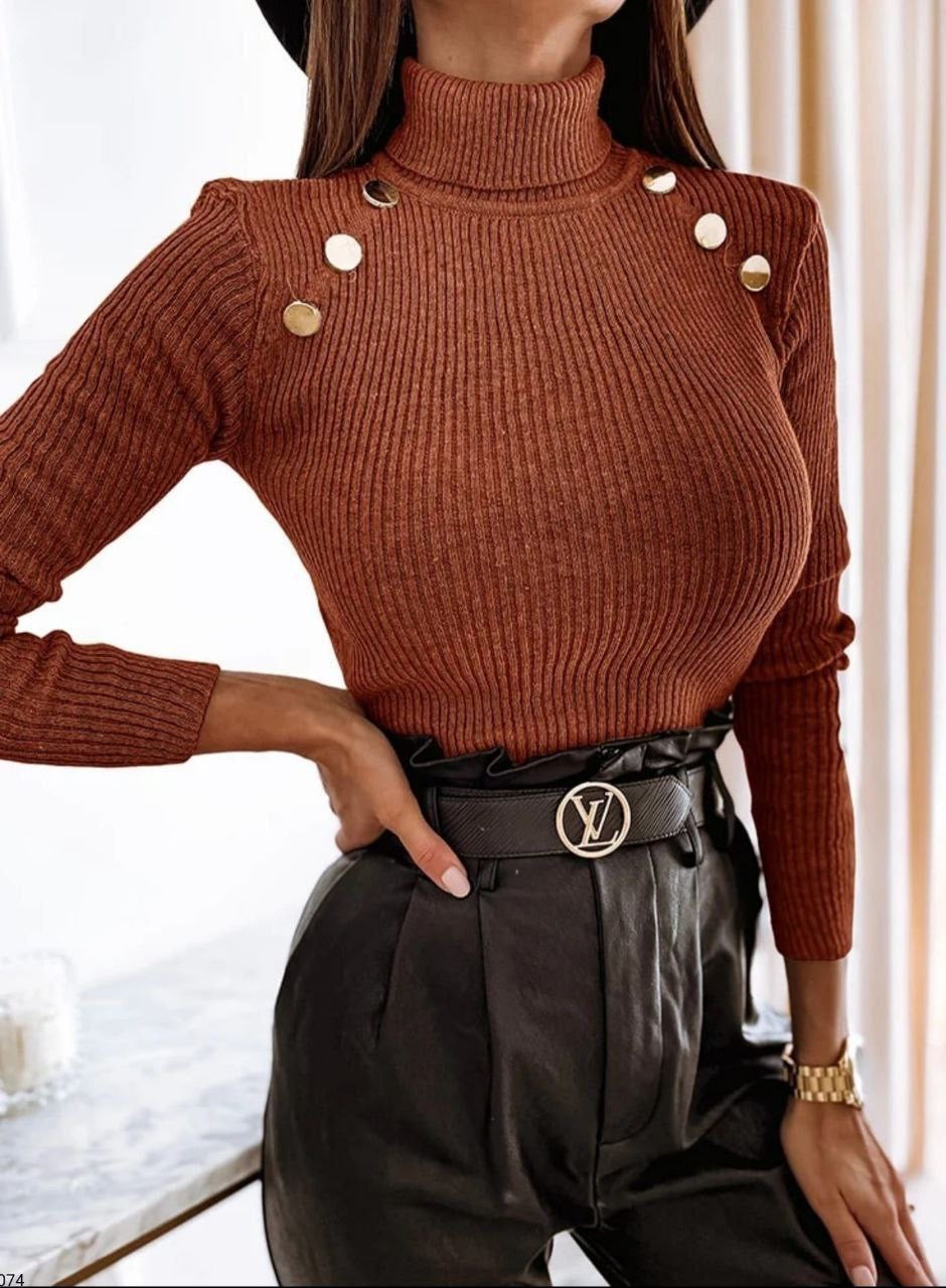 winter sweater